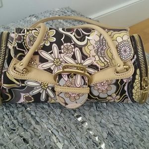 Great condition Cole Haan purse